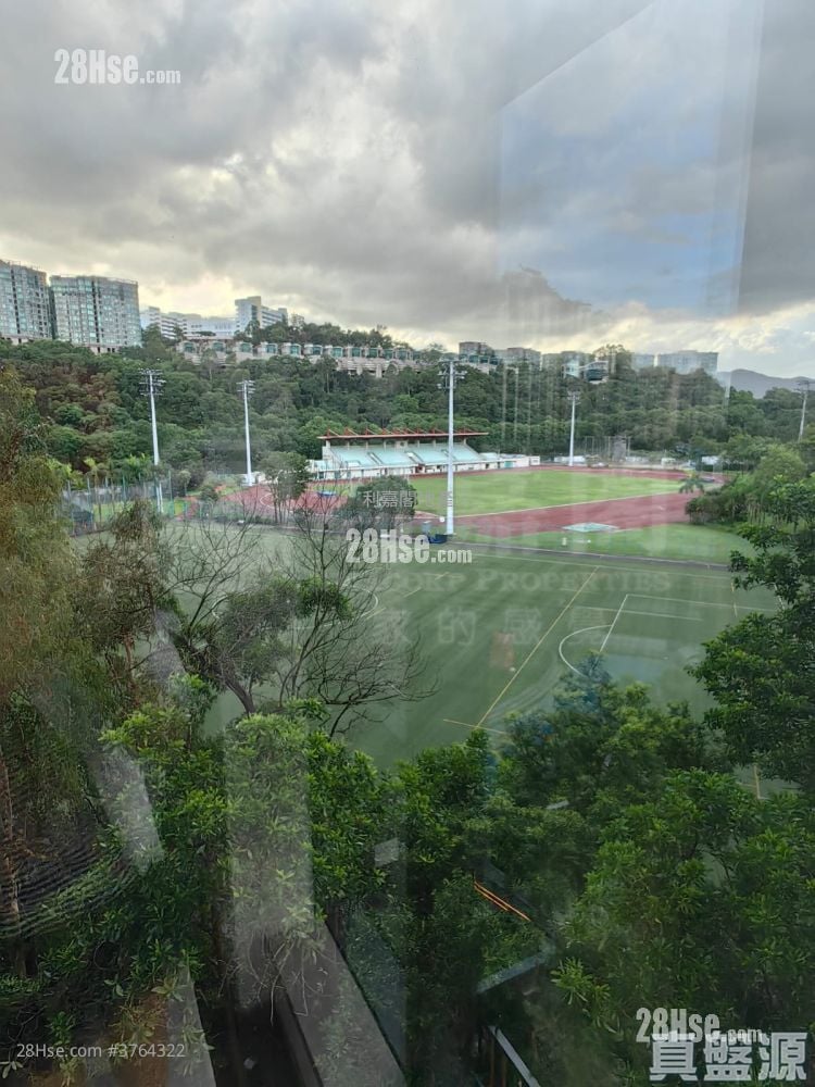 Silicon Hill Sell 2 Bedrooms , 1 Bathroom 418 ft²