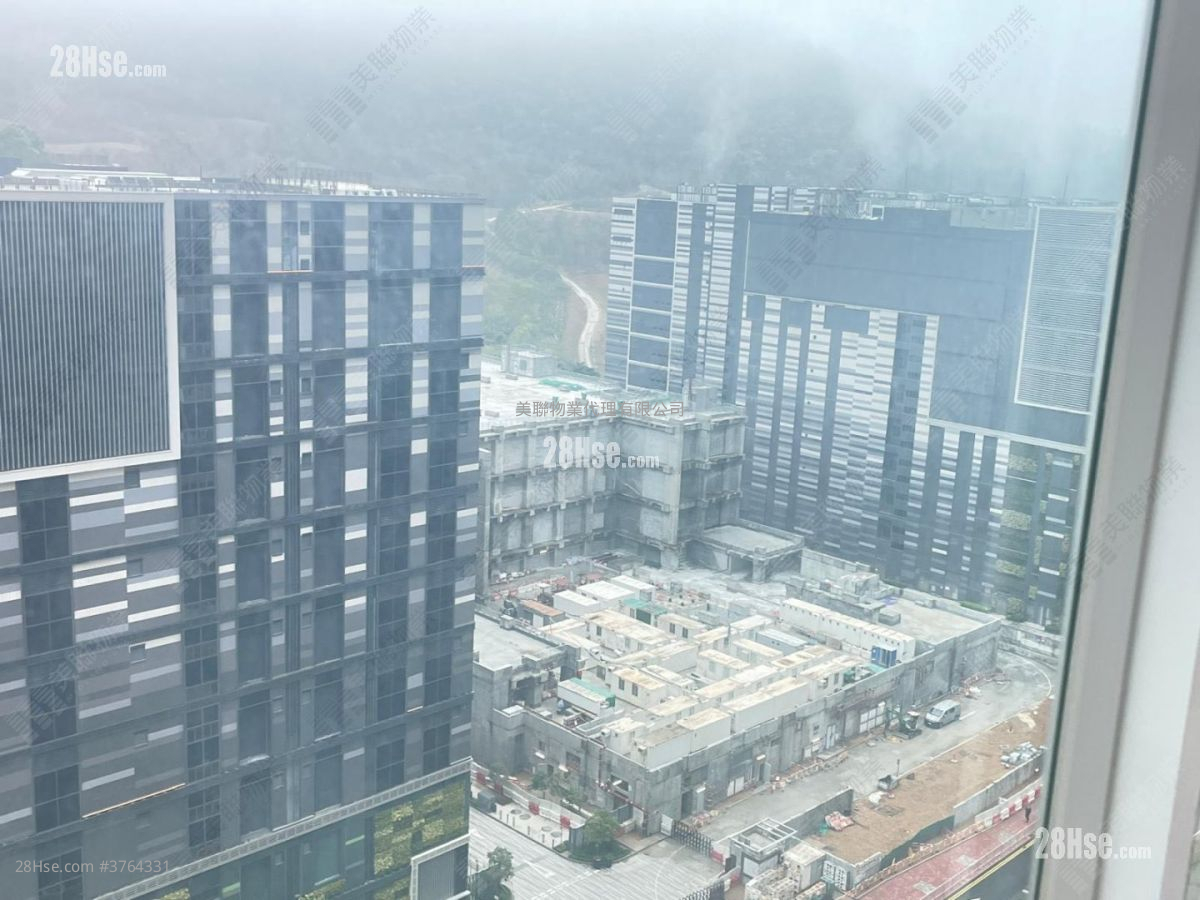 La Splendeur Of Le Prestige Sell 4 Bedrooms 995 ft²