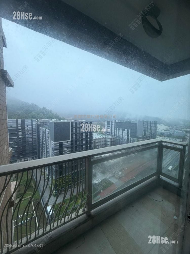 La Splendeur Of Le Prestige Sell 4 Bedrooms 995 ft²