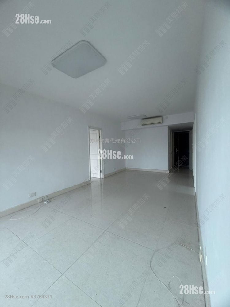 La Splendeur Of Le Prestige Sell 4 Bedrooms 995 ft²