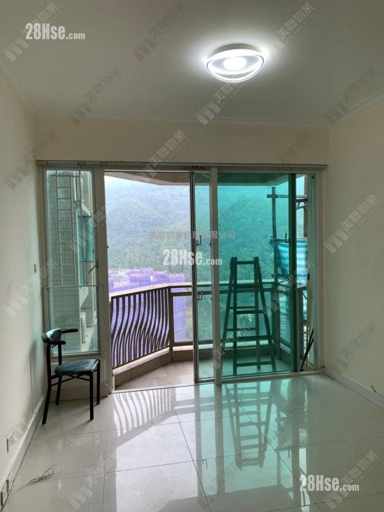 Le Prestige Sell 3 Bedrooms 728 ft²