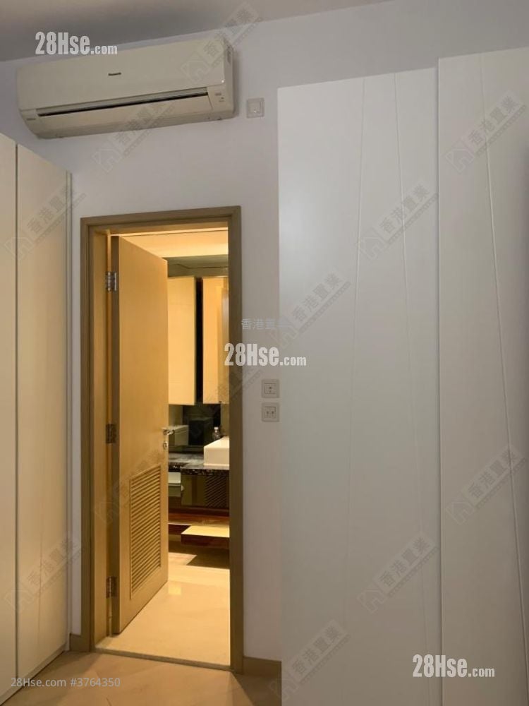 天玺 售盘 2 房 , 2 浴室 674 平方尺