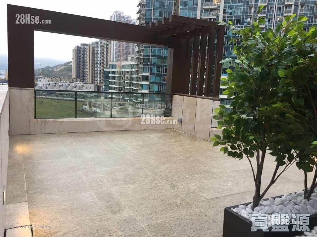 The Wings Sell 5+ Bedrooms , 5+ Bathrooms 1,570 ft²