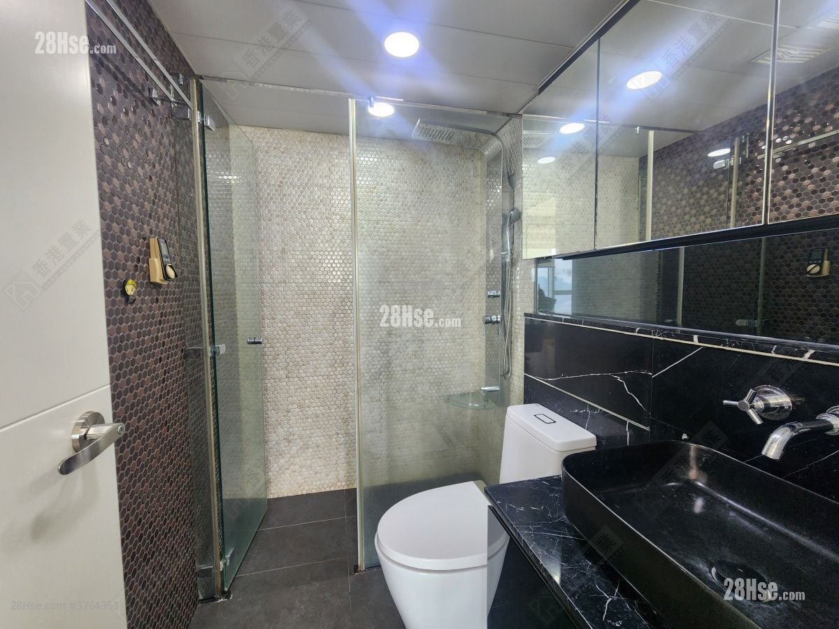 The Harbourside Sell 3 Bedrooms , 2 Bathrooms 1,061 ft²