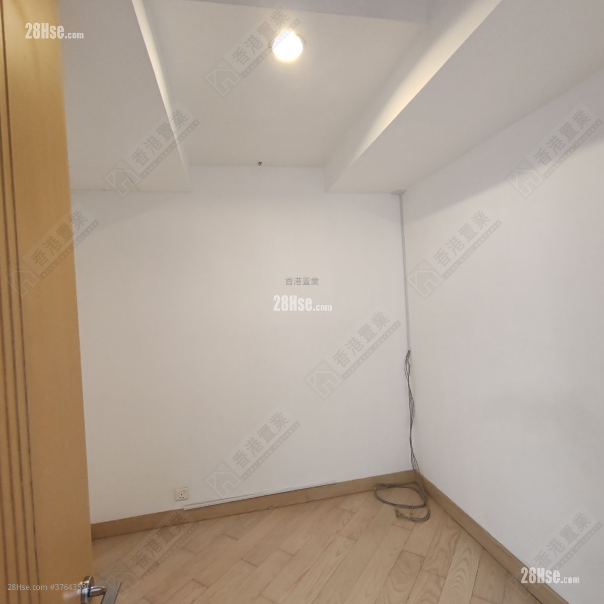 The Masterpiece Sell 1 Bedroom , 2 Bathrooms 816 ft²