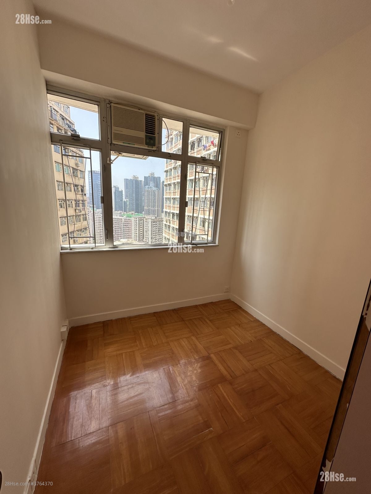 晓光阁 售盘 2 房 469 平方尺