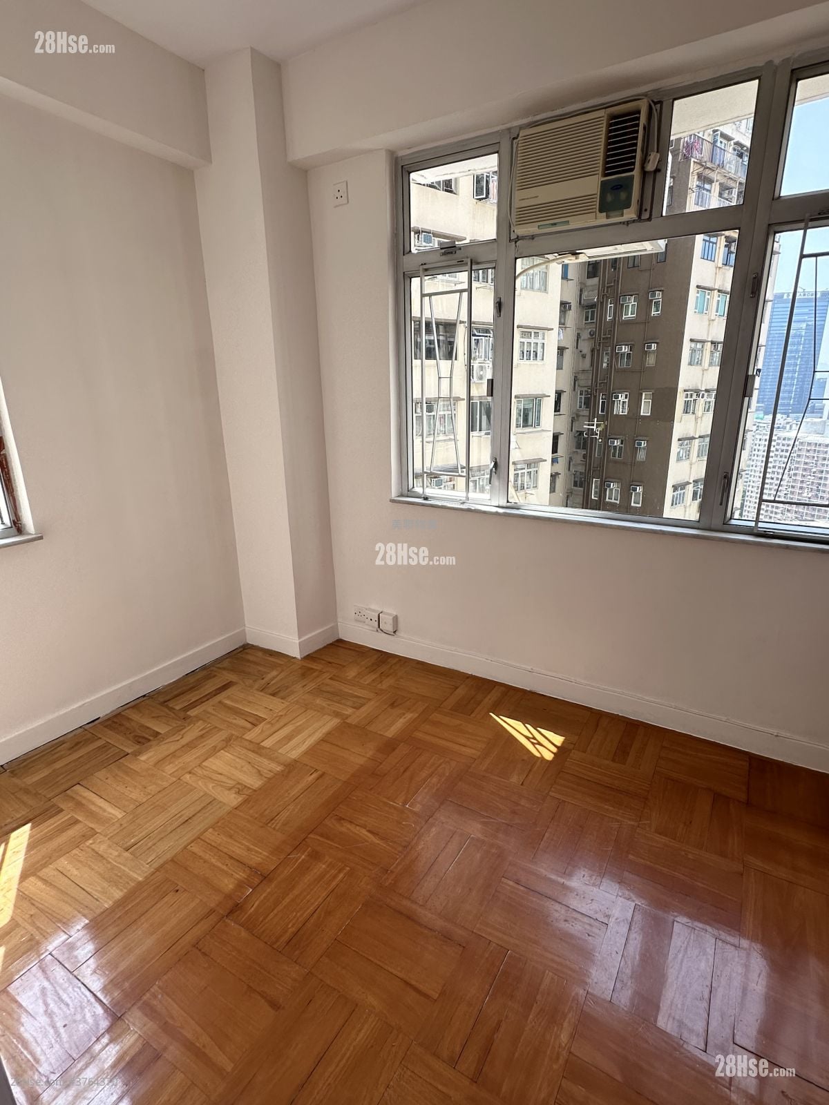 晓光阁 售盘 2 房 469 平方尺