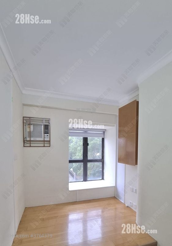 睡房 1: 聚龙居 售盘 3 房 , 3 浴室 942 平方尺