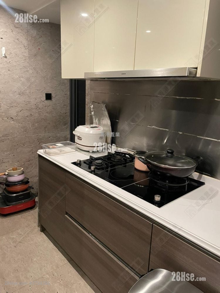 Parc Inverness Sell 4 Bedrooms , 3 Bathrooms 1,514 ft²