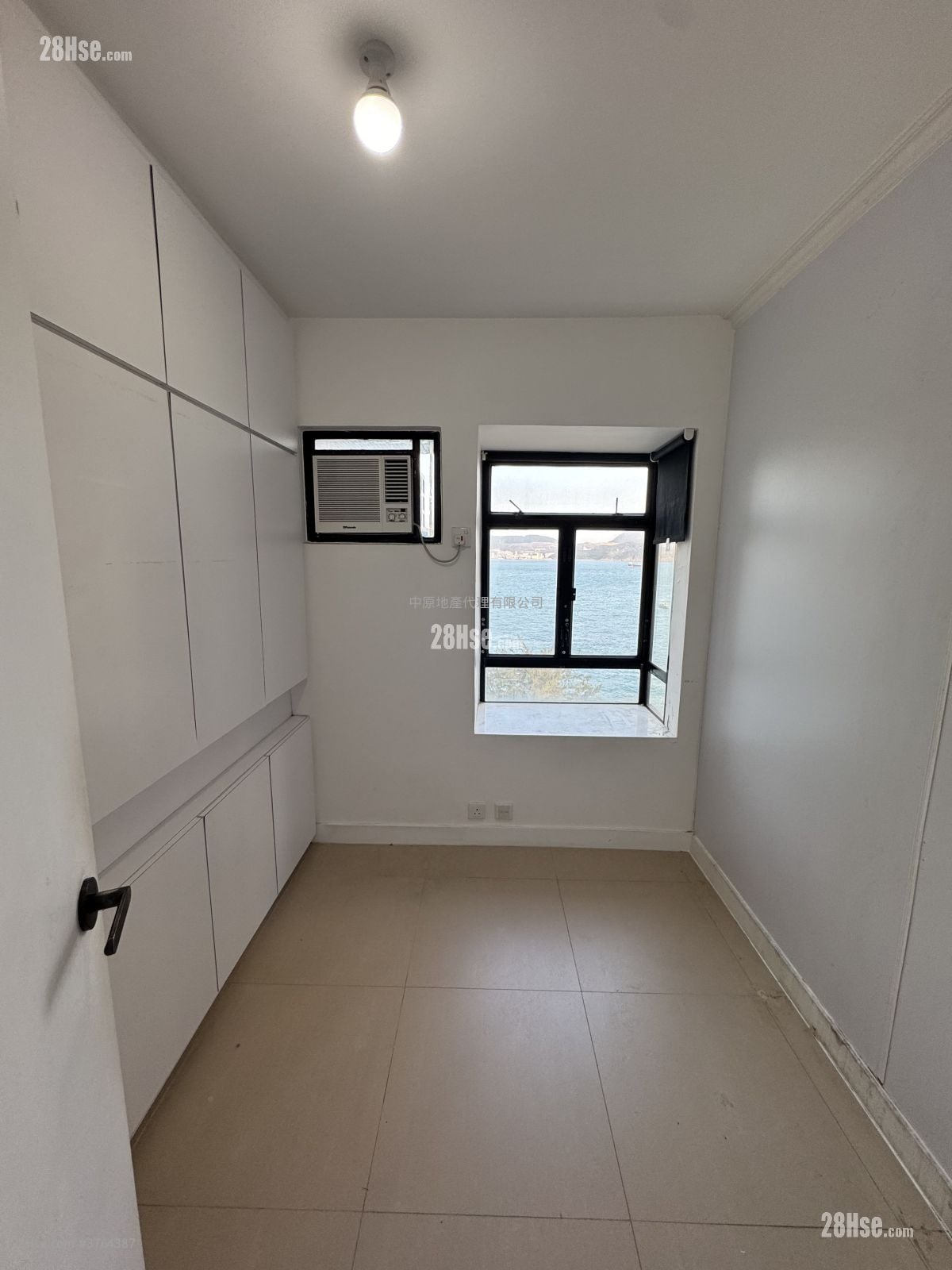 Heng Fa Chuen Sell 3 Bedrooms , 1 Bathroom 643 ft²