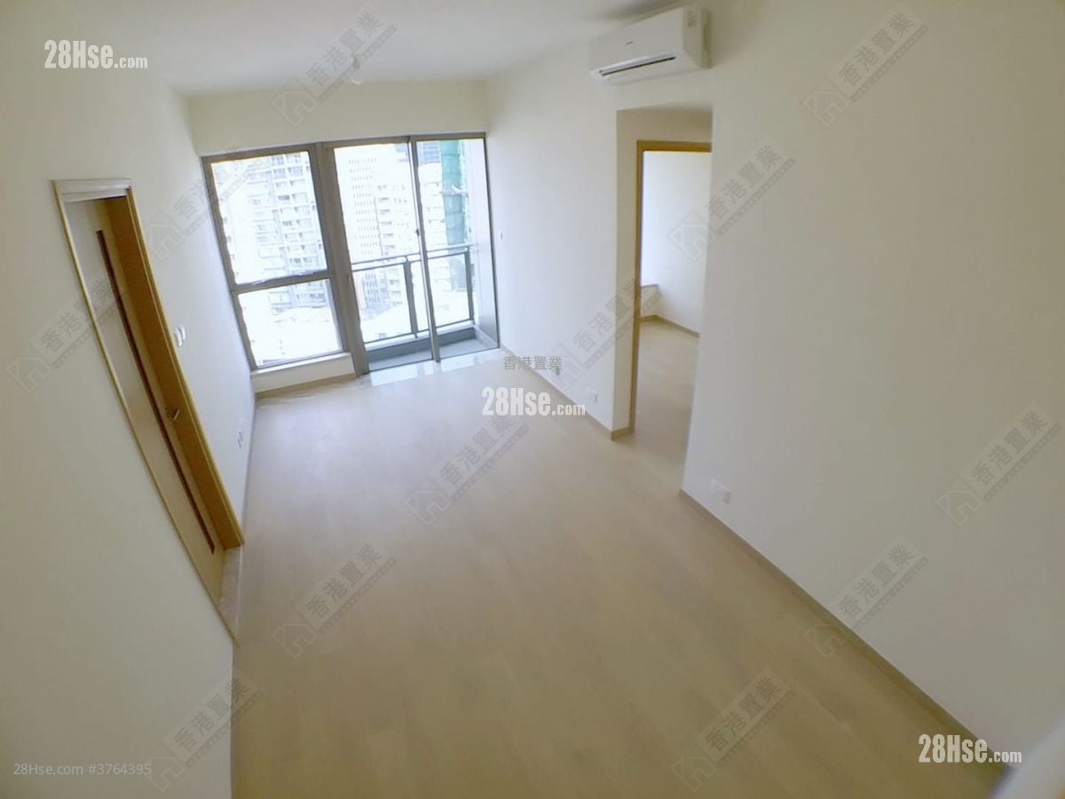 Grand Austin Sell 2 Bedrooms , 1 Bathroom 541 ft²