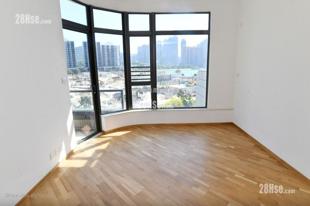 蓝塘傲 售盘 3 房 , 3 浴室 2,244 平方尺