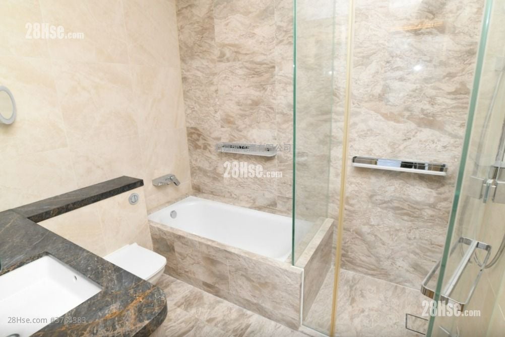 蓝塘傲 售盘 3 房 , 3 浴室 2,244 平方尺