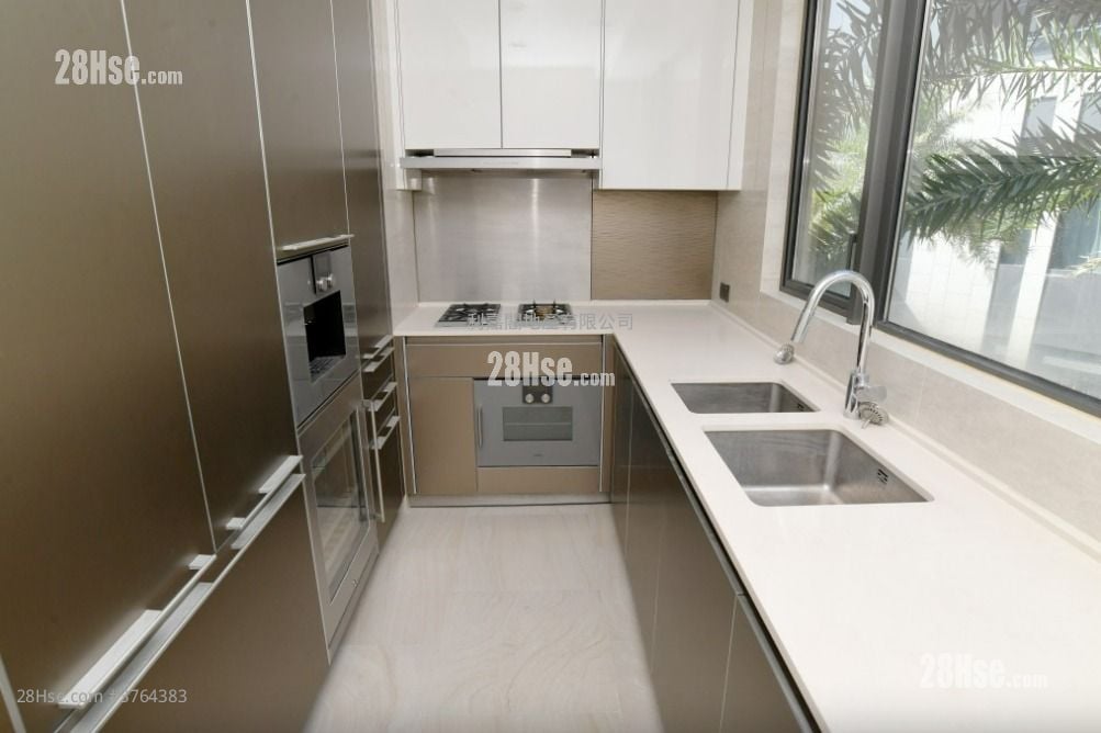 蓝塘傲 售盘 3 房 , 3 浴室 2,244 平方尺