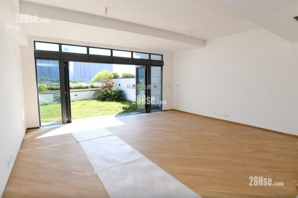 蓝塘傲 售盘 3 房 , 3 浴室 2,244 平方尺