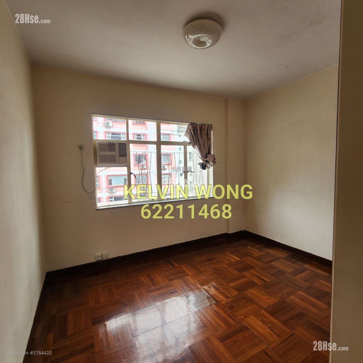 Golden May Mansion Sell 3 Bedrooms , 3 Bathrooms 1,468 ft²