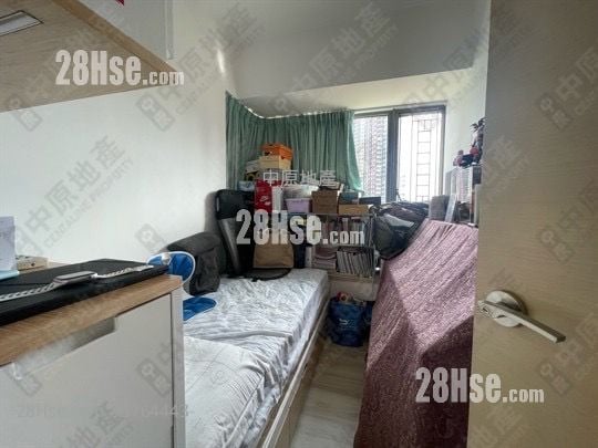 Yoho Midtown Sell 3 Bedrooms 566 ft²