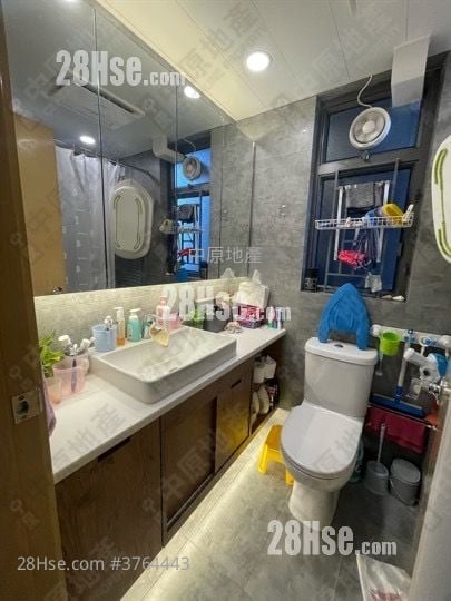 Yoho Midtown Sell 3 Bedrooms 566 ft²