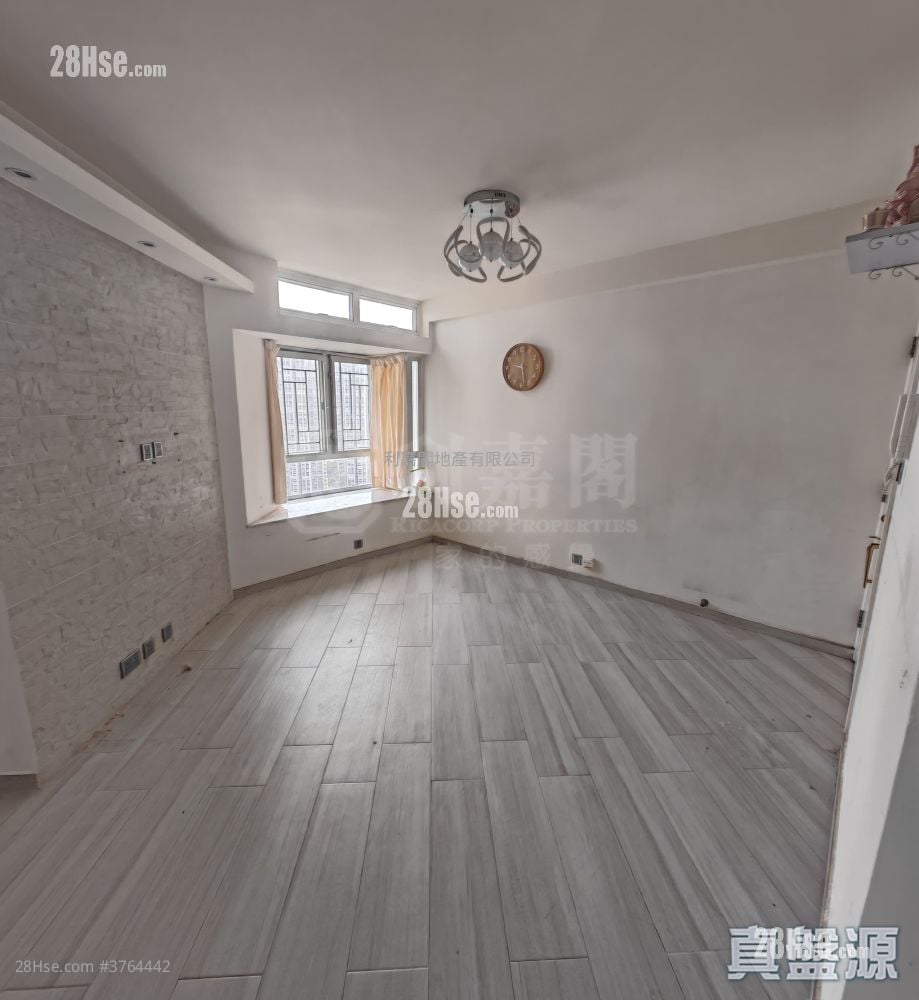 Kingswood Villas Sell 3 Bedrooms 547 ft²