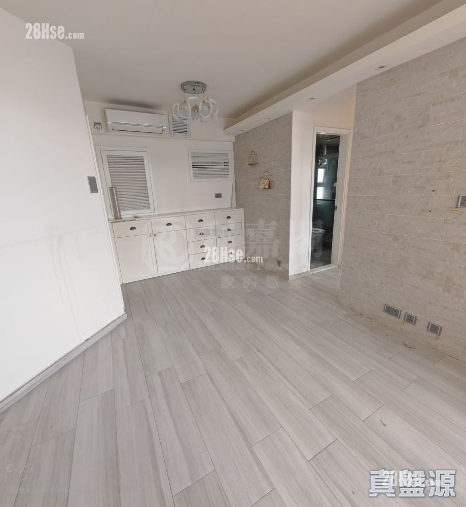 Kingswood Villas Sell 3 Bedrooms 547 ft²