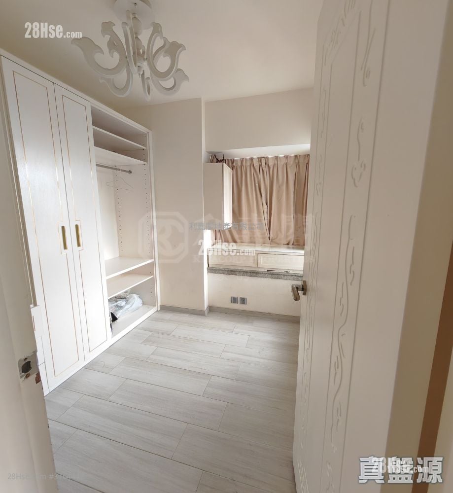 Kingswood Villas Sell 3 Bedrooms 547 ft²