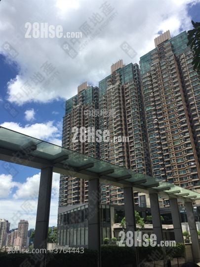 Yoho Midtown Sell 3 Bedrooms 566 ft²