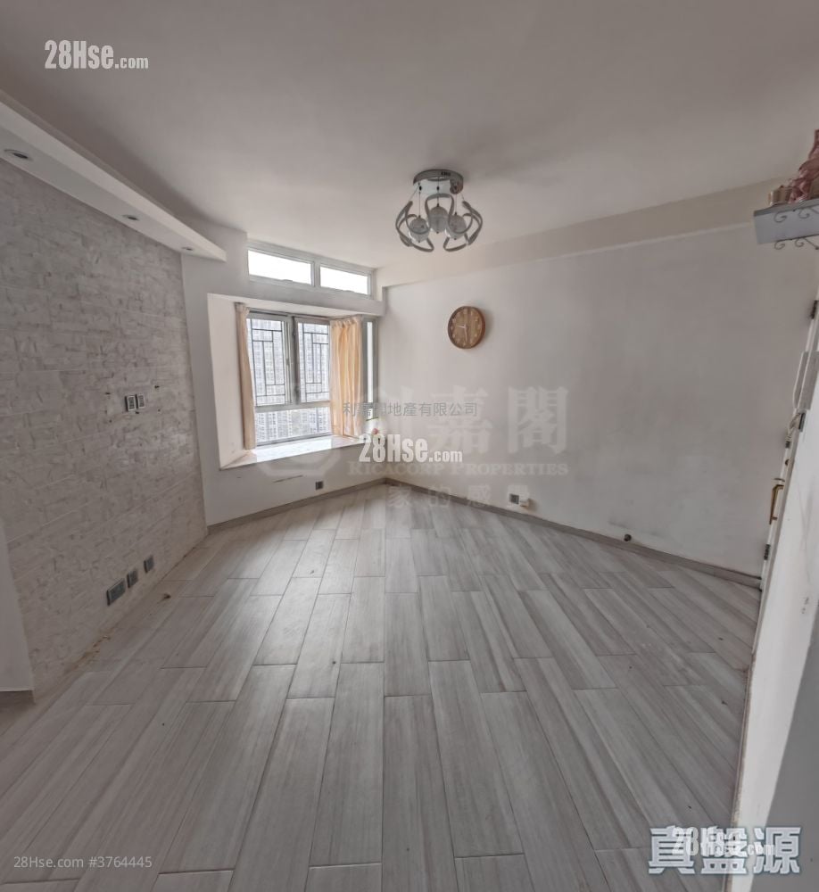 Kingswood Villas Sell 3 Bedrooms 547 ft²