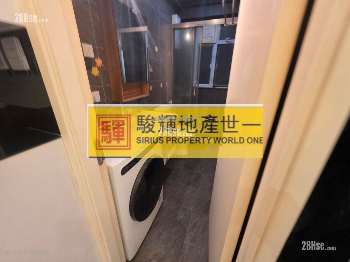 Eastland Towers Sell 2 Bedrooms , 1 Bathroom 346 ft²