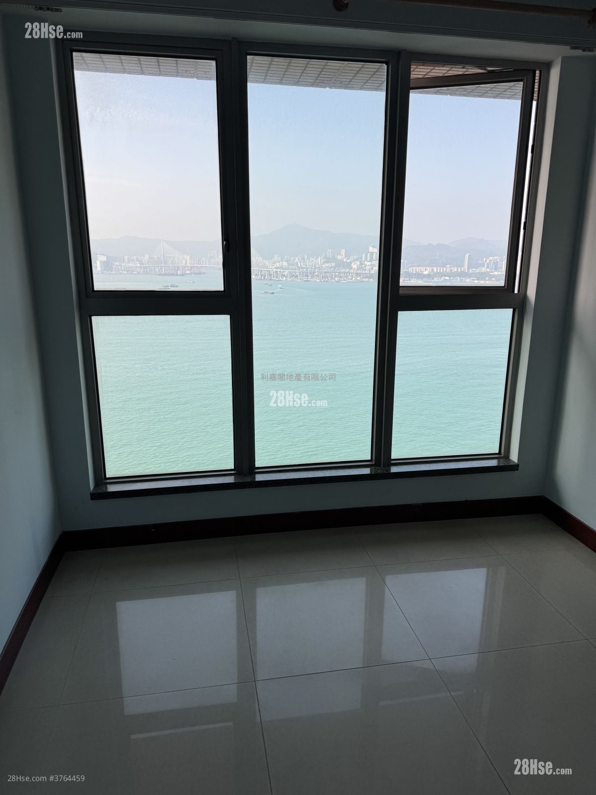 The Merton Sell 2 Bedrooms , 1 Bathroom 482 ft²