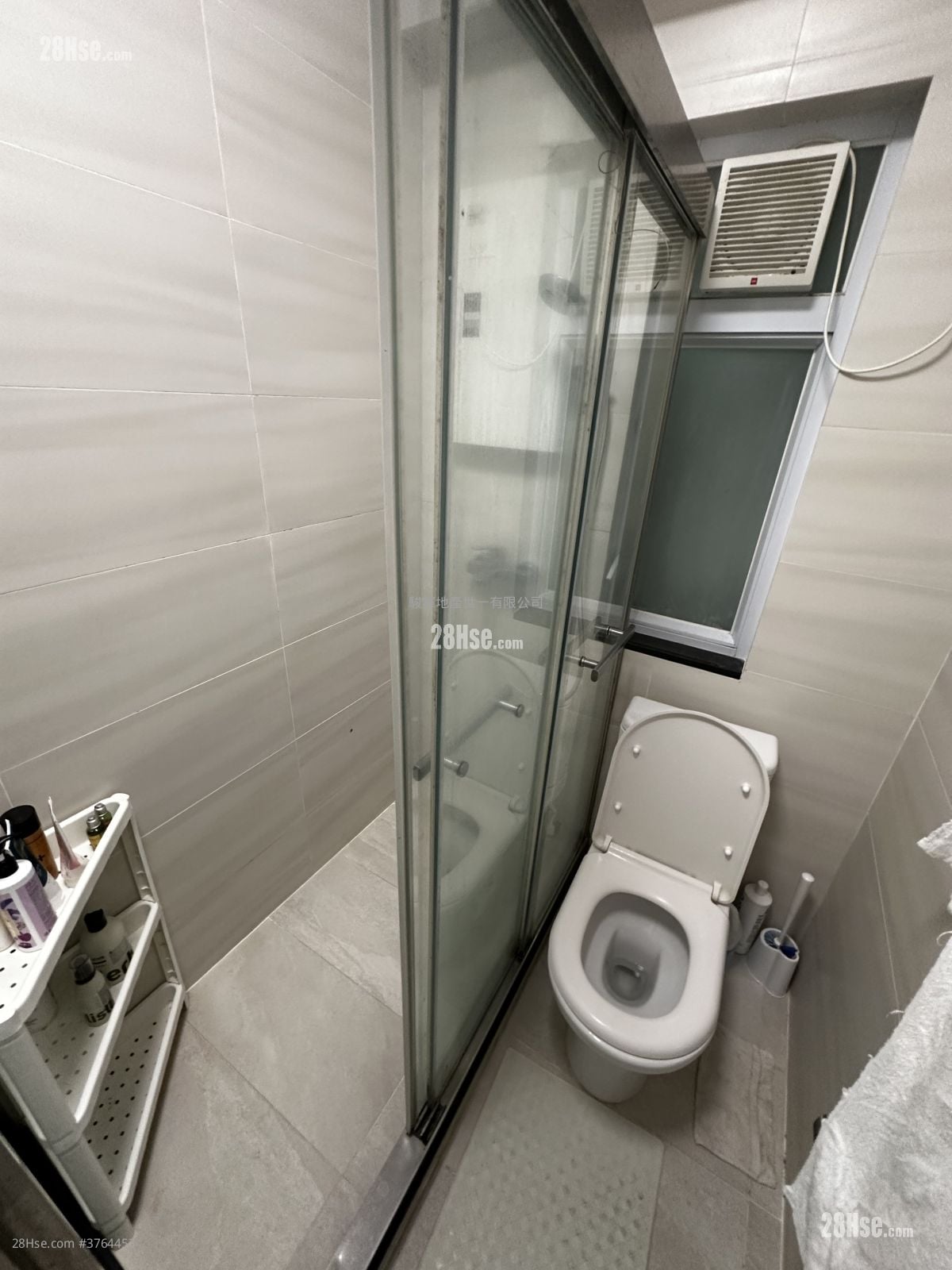 Prat Mansions Rental 1 Bedroom , 1 Bathroom 401 ft²