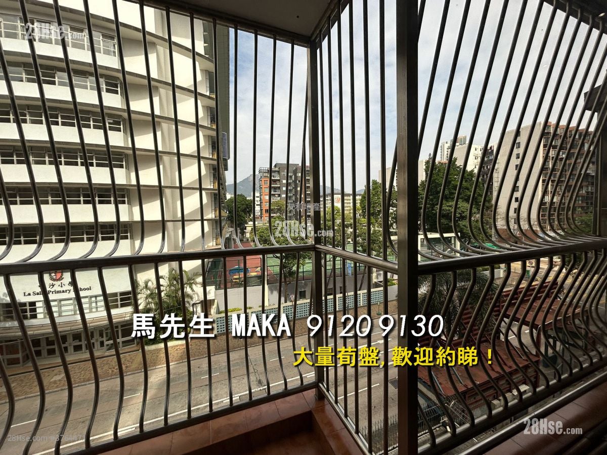 Bellevue Heights Sell 3 Bedrooms , 2 Bathrooms 1,025 ft²