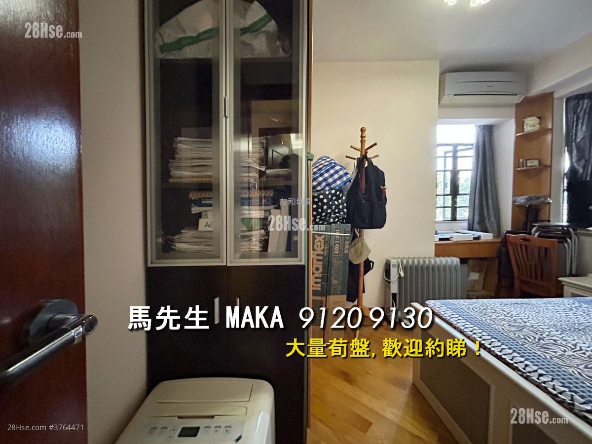 Bellevue Heights Sell 3 Bedrooms , 2 Bathrooms 1,025 ft²