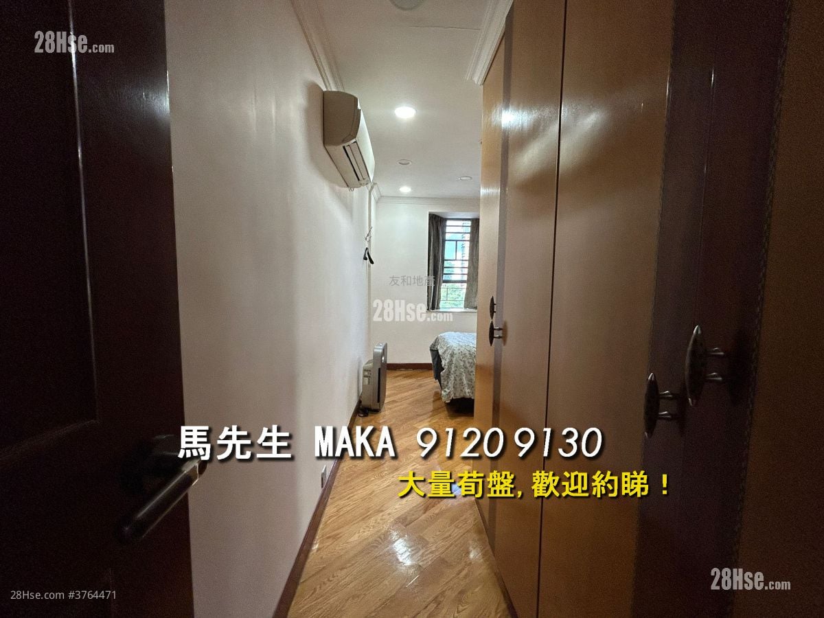 Bellevue Heights Sell 3 Bedrooms , 2 Bathrooms 1,025 ft²