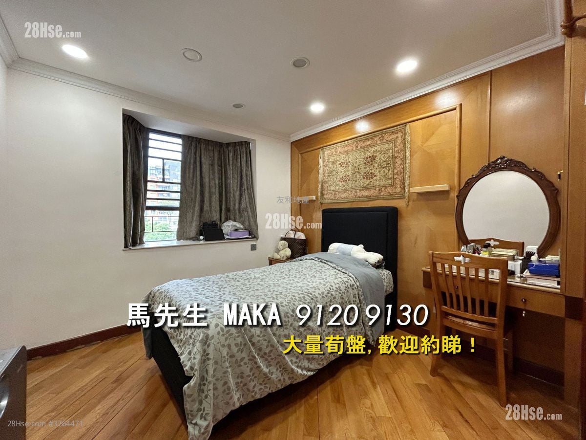 Bellevue Heights Sell 3 Bedrooms , 2 Bathrooms 1,025 ft²