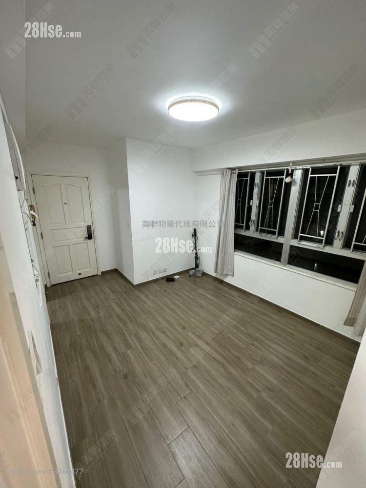 金禧花园 售盘 2 房 328 平方尺