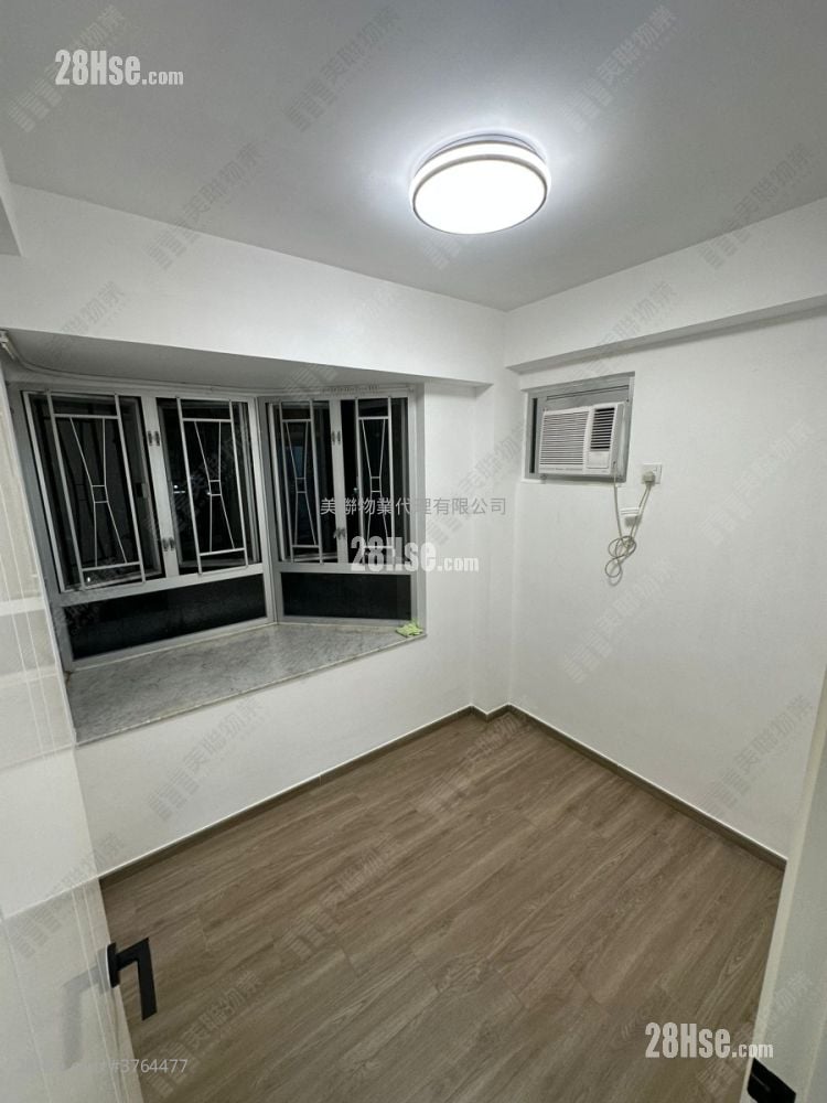 金禧花园 售盘 2 房 328 平方尺