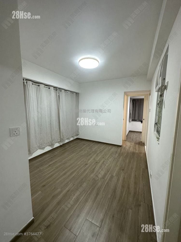 金禧花园 售盘 2 房 328 平方尺