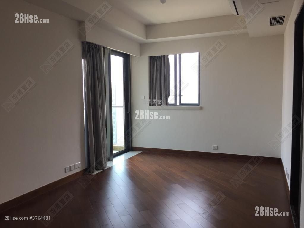 天铸 售盘 3 房 , 2 浴室 994 平方尺