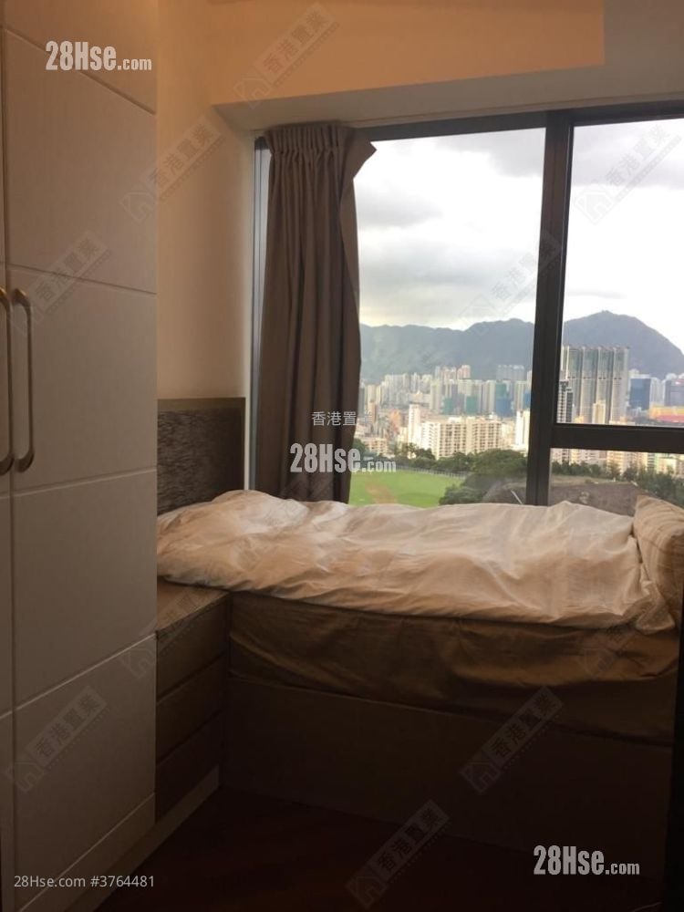 天铸 售盘 3 房 , 2 浴室 994 平方尺