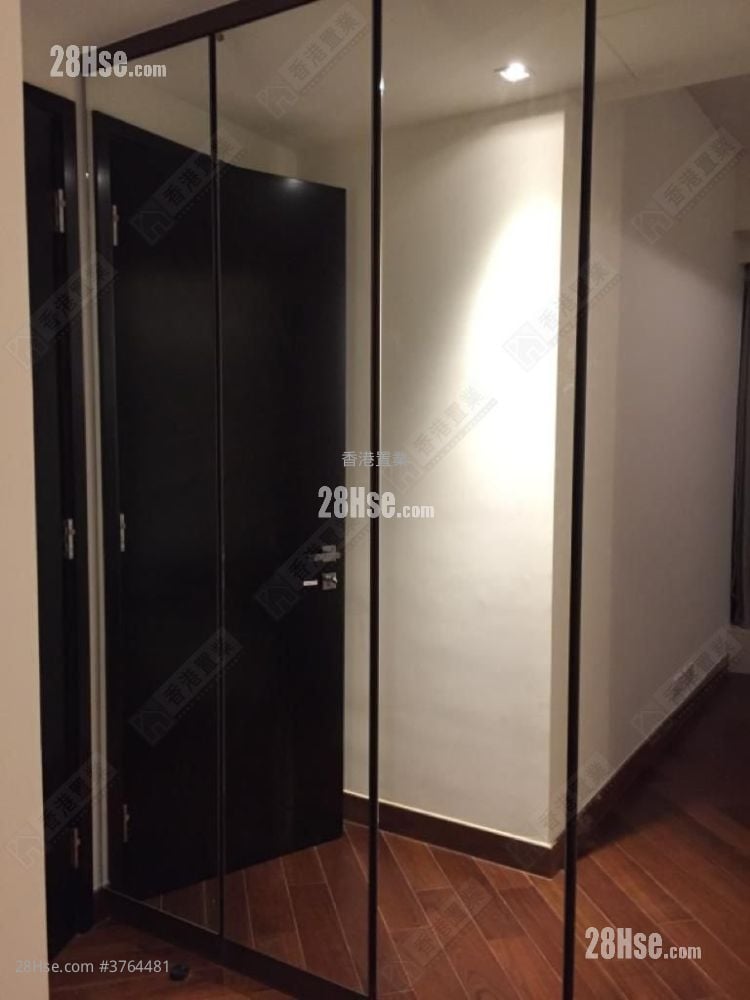 天铸 售盘 3 房 , 2 浴室 994 平方尺