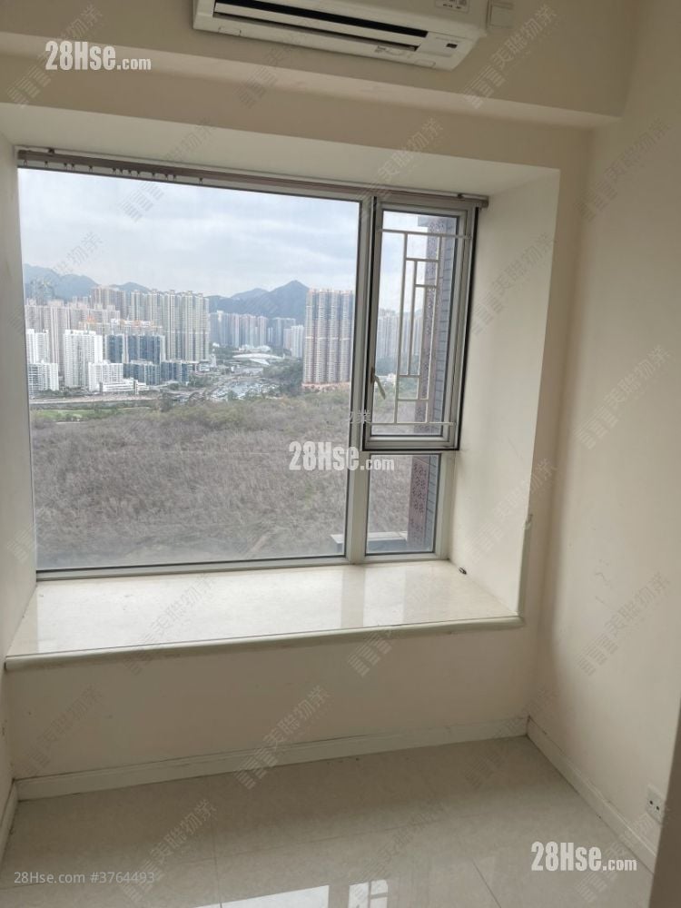 致蓝天 售盘 4 房 , 3 浴室 950 平方尺