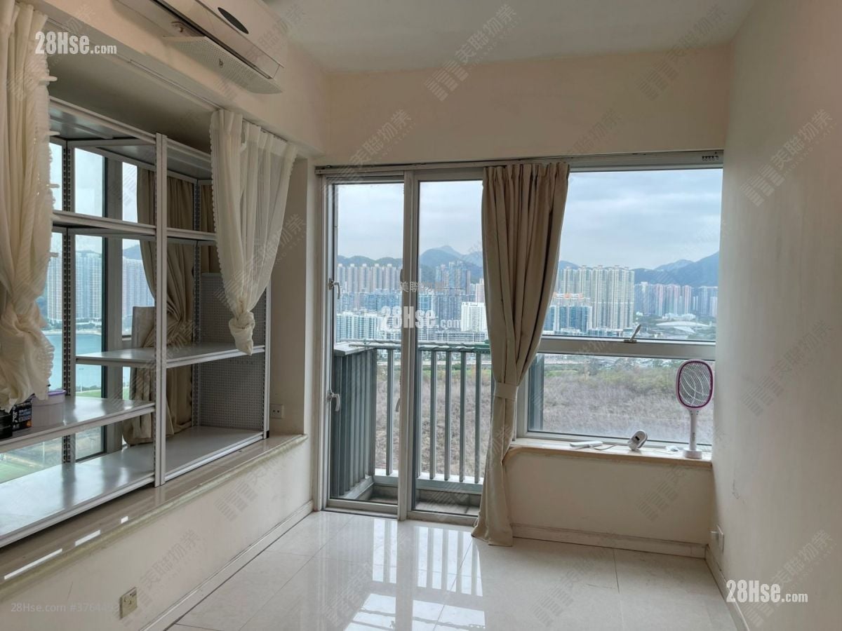 致蓝天 售盘 4 房 , 3 浴室 950 平方尺