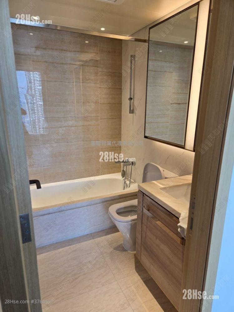 Montara Sell 1 Bedroom 369 ft²