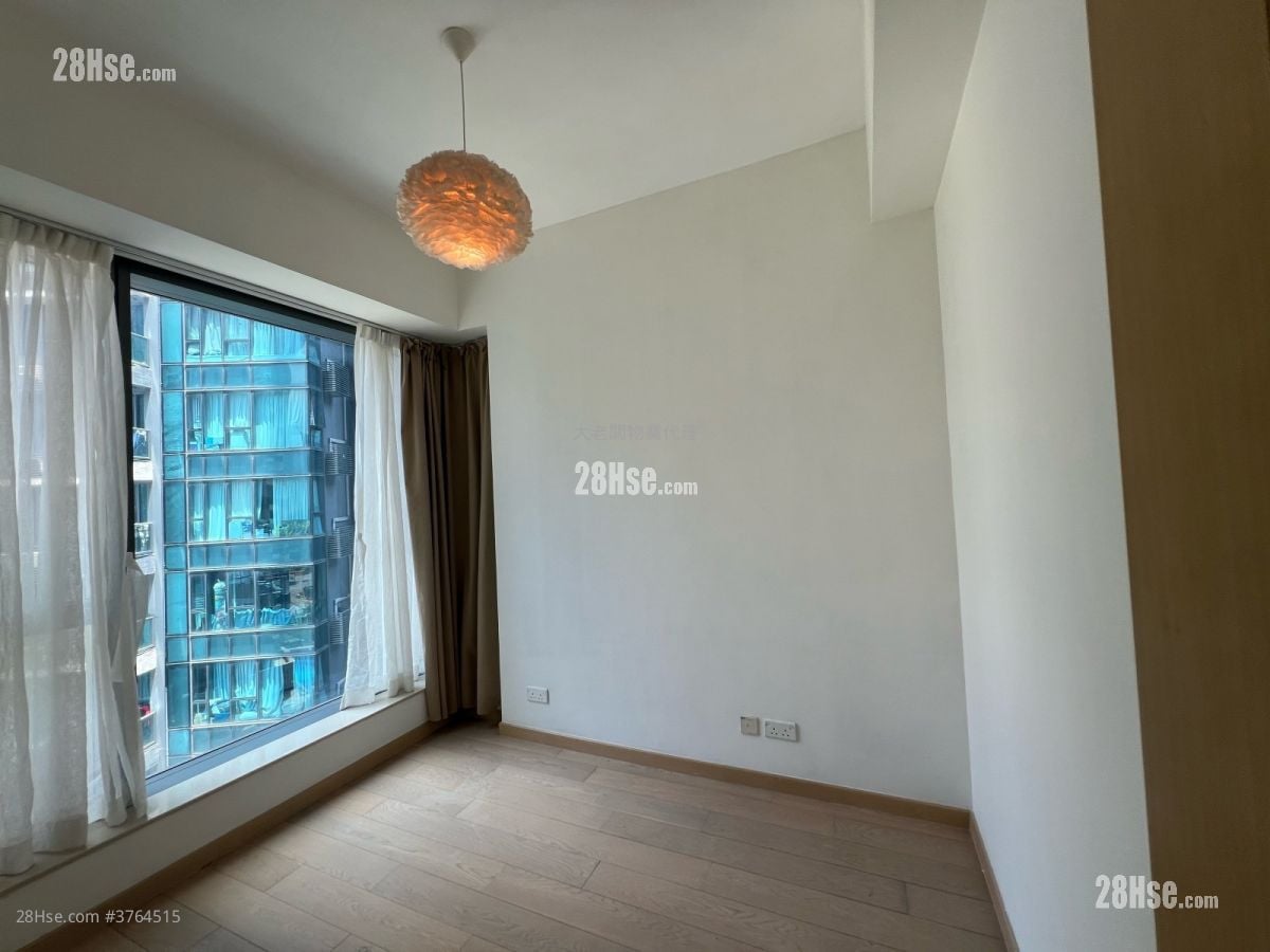 Twin Peaks Sell 2 Bedrooms , 1 Bathroom 516 ft²