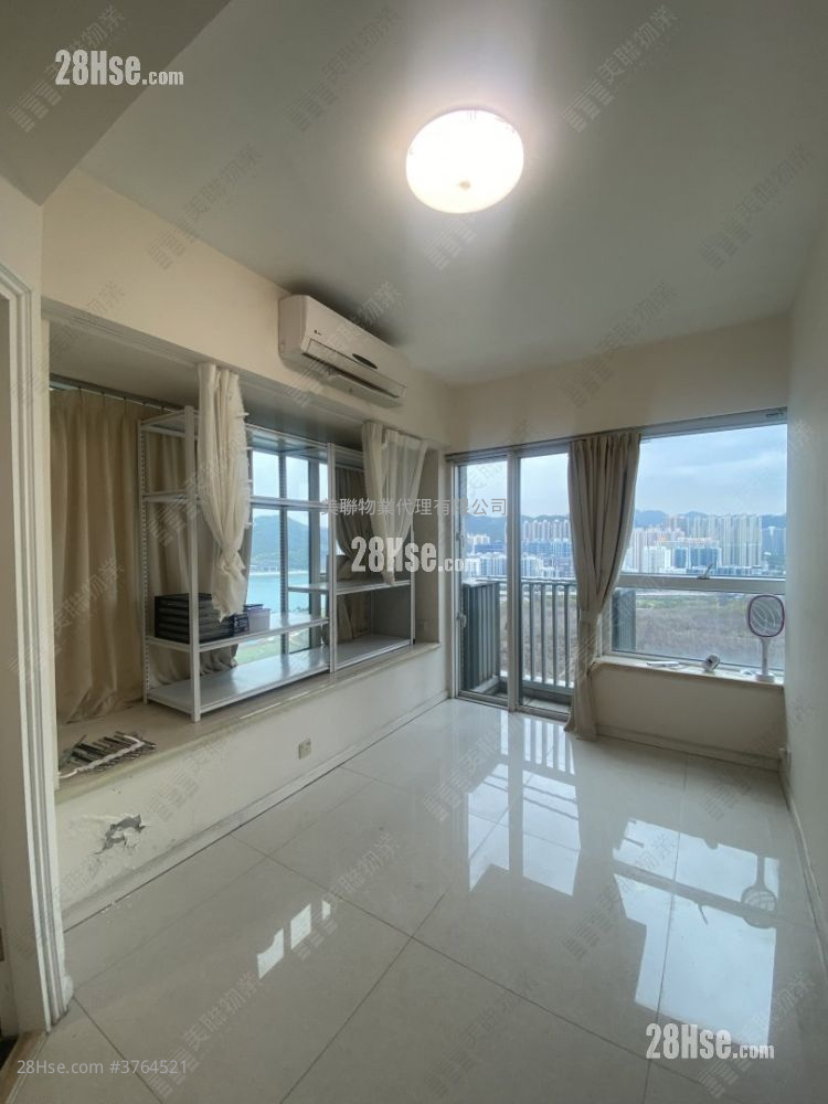 致蓝天 售盘 4 房 950 平方尺