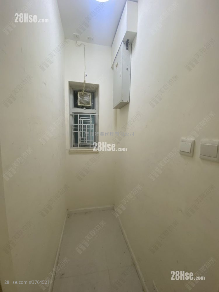 致蓝天 售盘 4 房 950 平方尺