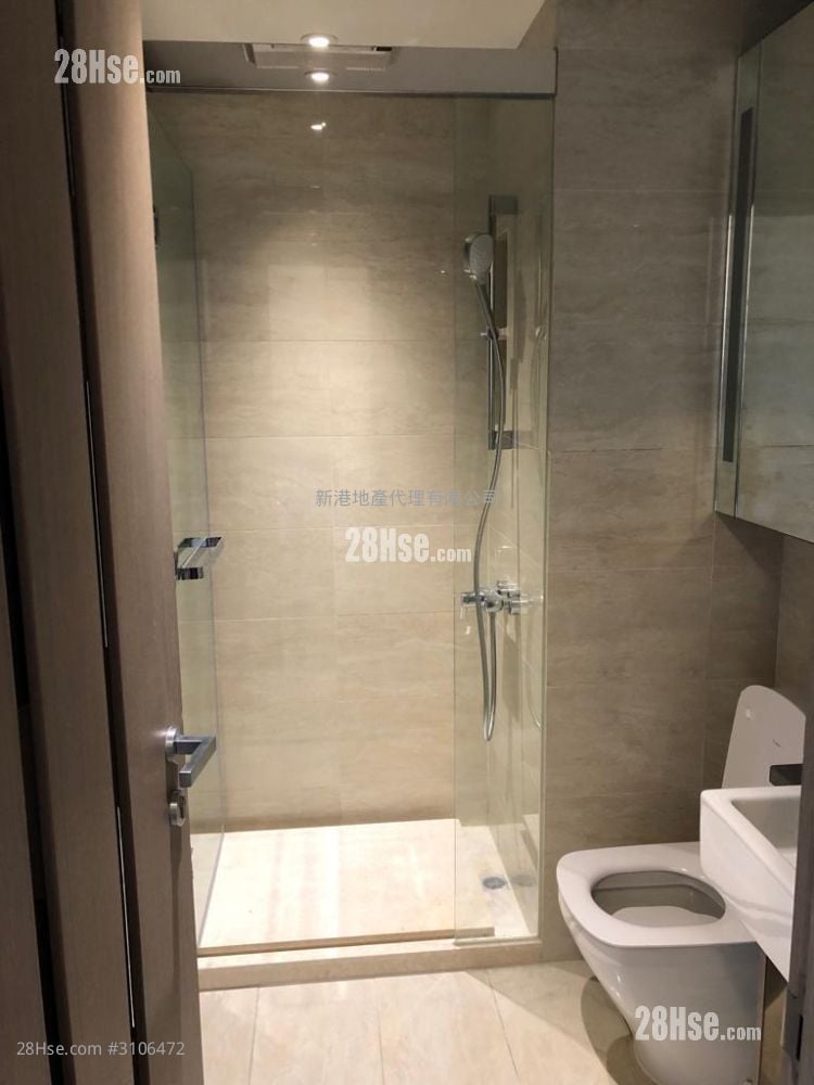 93Pauchungstreet Rental 1 Bedroom , 1 Bathroom 333 ft²