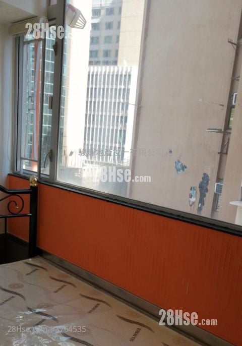 Alhambra Building Sell 5+ Bedrooms , 5+ Bathrooms 1,107 ft²