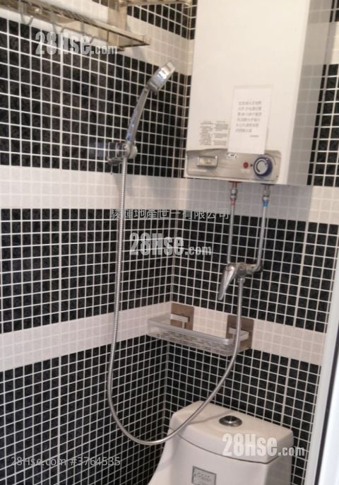 Alhambra Building Sell 5+ Bedrooms , 5+ Bathrooms 1,107 ft²