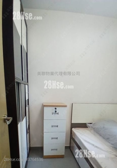 Sheung Chui Court Sell 2 Bedrooms 511 ft²